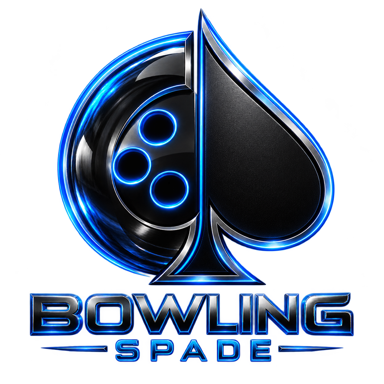 bowlingspade.com